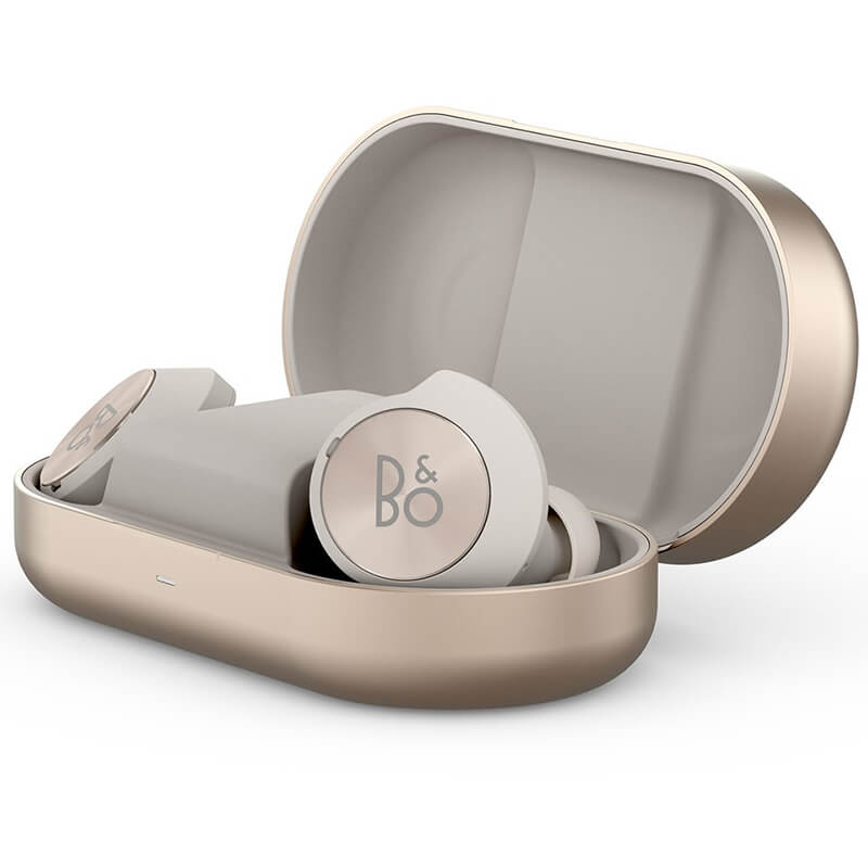 Tai Nghe B&O Beoplay EQ - Ảnh thực tế 3